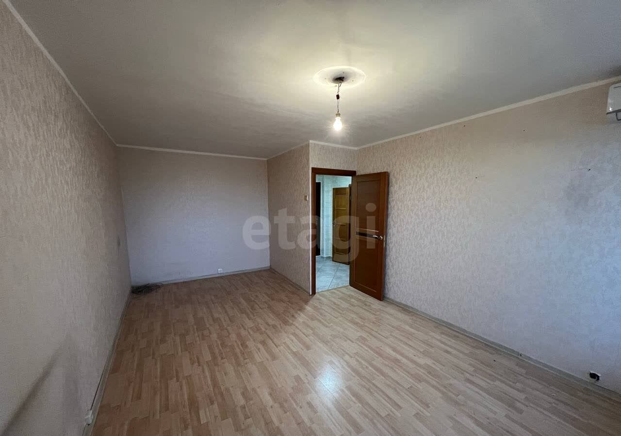 квартира г Красногорск ул Ленина 15а Красногорская фото 4