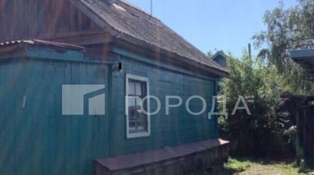 земля г Новосибирск р-н Октябрьский ул Левобережная 2 НСТ Ветеран фото 2