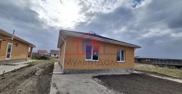пер 11-й Рождественский фото