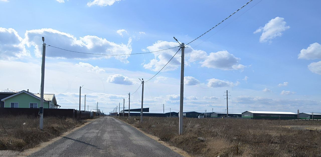 офис г Домодедово мкр Барыбино КП Ильинская слобода тер. фото 12