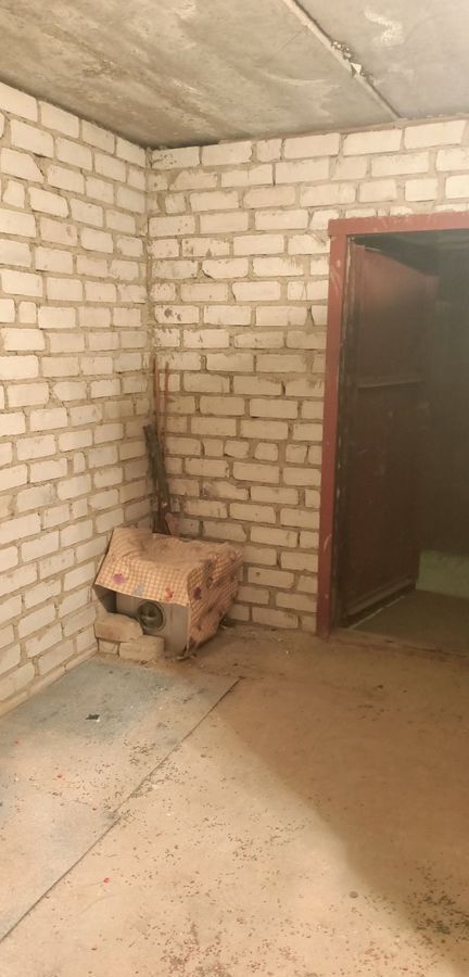 гараж г Волжский фото 3