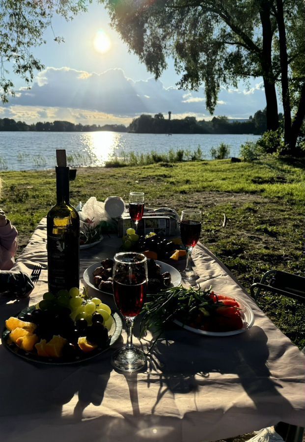 квартира городской округ Богородский г Старая Купавна ул Октябрьская 14а фото 22