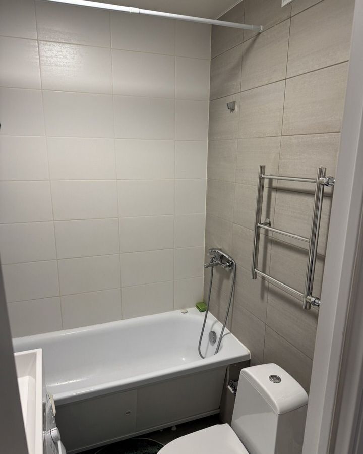 квартира г Балашиха ул Яганова 3 фото 7