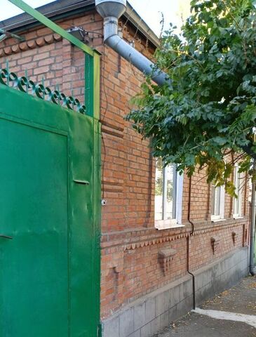 р-н Железнодорожный ул Портовая 491а фото