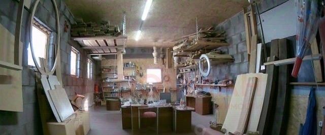земля г Ростов-на-Дону р-н Железнодорожный ул Кузнечная фото 2