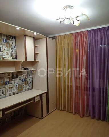 рп Богандинский ул Клубная 2 фото