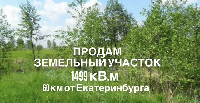 ул Садовая Белоярский г. о. фото