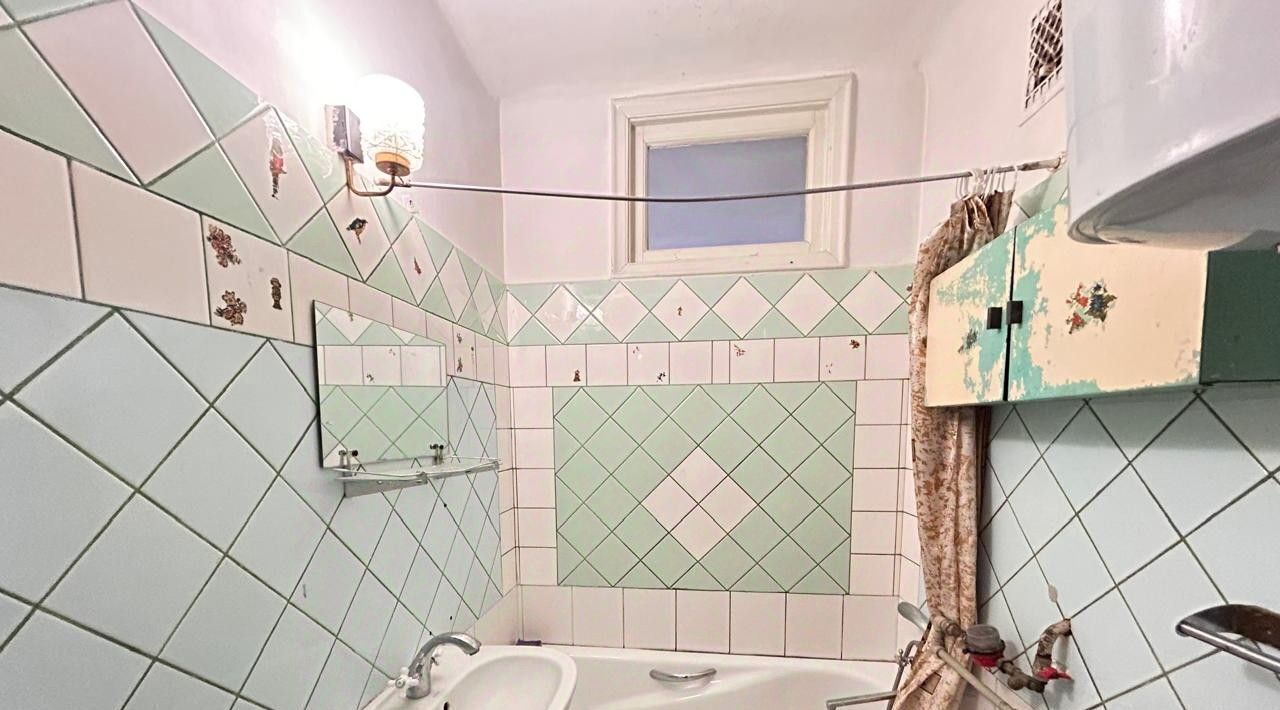 квартира г Ялта ул Игнатенко 16 фото 12