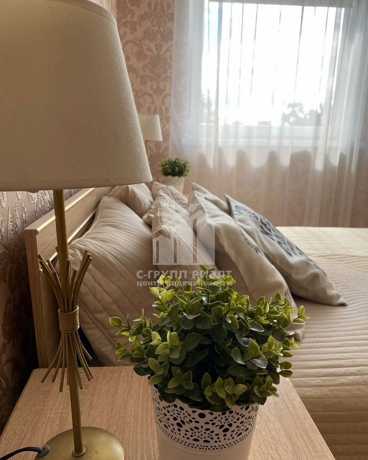 квартира г Калининград р-н Центральный ул Энгельса 51 фото 11