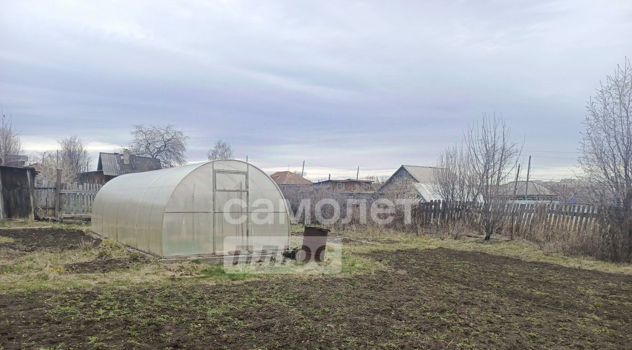 дом г Серов ул Декабристов фото 4
