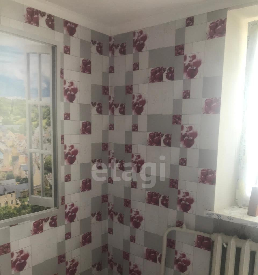 квартира г Евпатория ул им.9-го Мая 39в фото 2