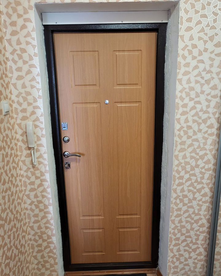 квартира г Ярославль п Великий ул Некрасова 59 р-н Ростовский, Ростов фото 2