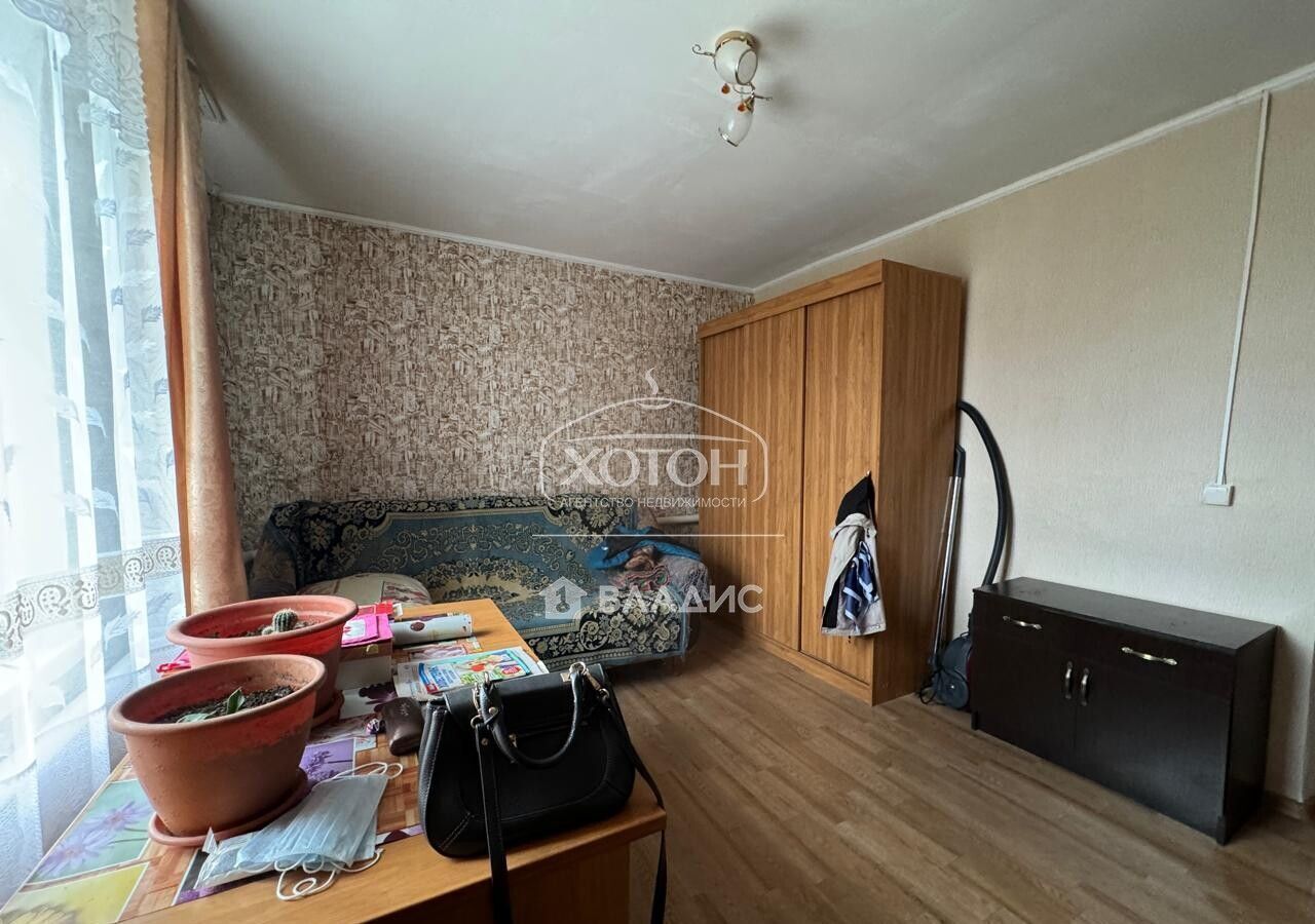 дом г Элиста п Аршан ул Автомобилистов фото 20