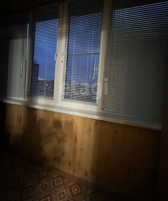 квартира г Усинск ул Молодежная 17 фото 10
