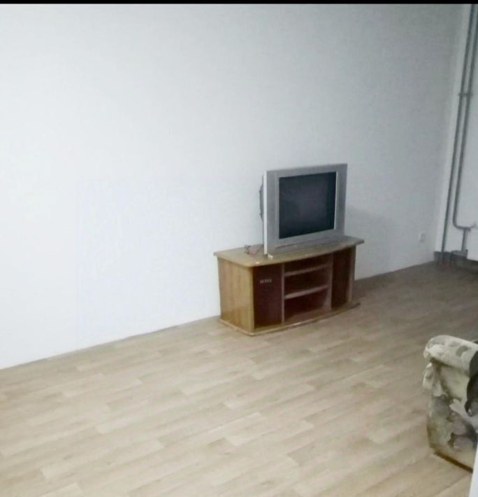квартира г Барнаул р-н Индустриальный ул Власихинская 65ак/2 фото 5