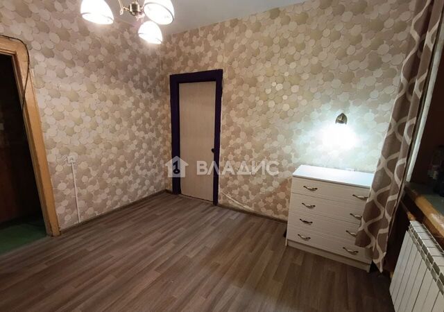 ул Серпуховский Вал 18/28 фото
