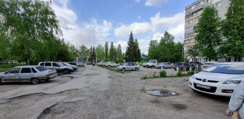 комната г Пенза Пенза-4 пр-кт Строителей 22 р-н Октябрьский фото 8