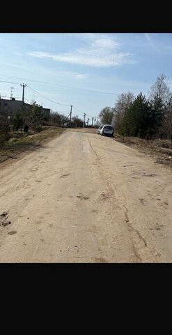 Массив Федоровское квартал Рынделево-2 фото
