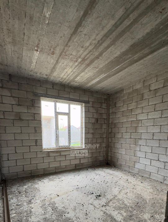 дом г Махачкала пгт Семендер ул Хуторянского 86 фото 6