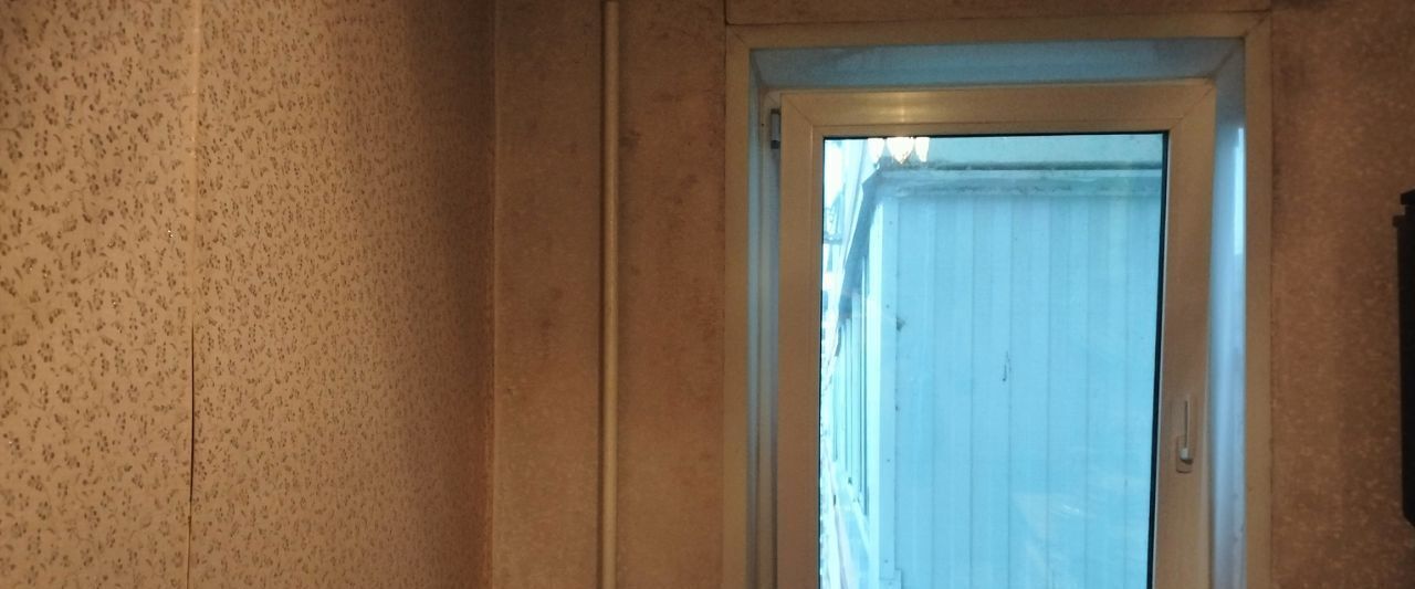 квартира р-н Нижнекамский г Нижнекамск ул Менделеева 4 фото 6