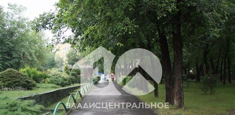 свободного назначения г Новосибирск р-н Ленинский ул Станиславского 1б/1 фото 22