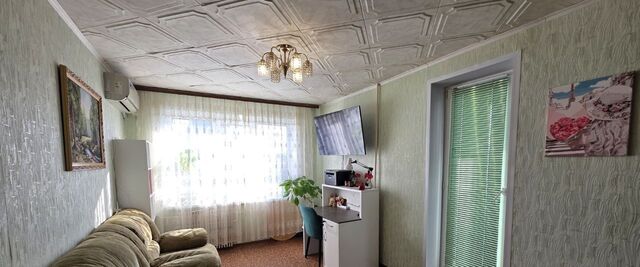 Новый город ул Беляева 2а фото