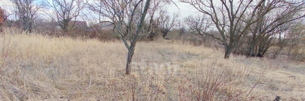 земля р-н Ейский г Ейск снт Виктория фото 1