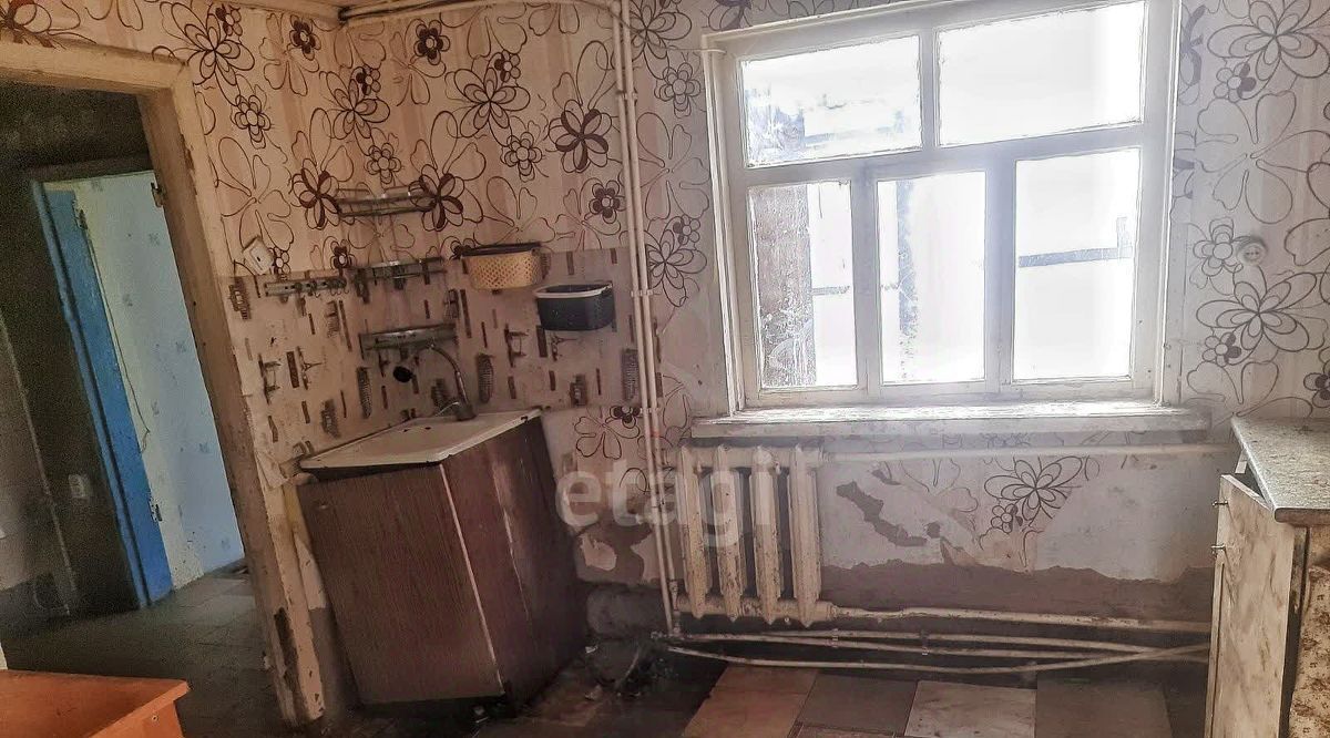 дом р-н Ейский г Ейск фото 4