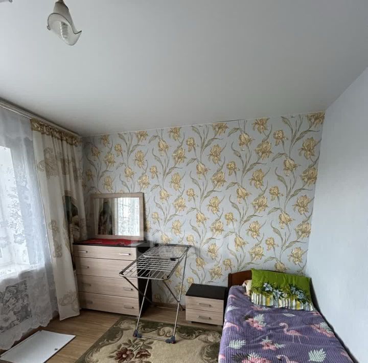 дом р-н Малоярославецкий г Малоярославец ул Халтурина 12 фото 35