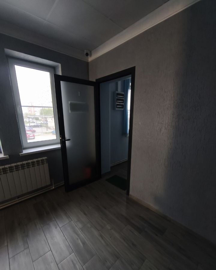 офис р-н Малоярославецкий г Малоярославец ул Маяковского 1 фото 2