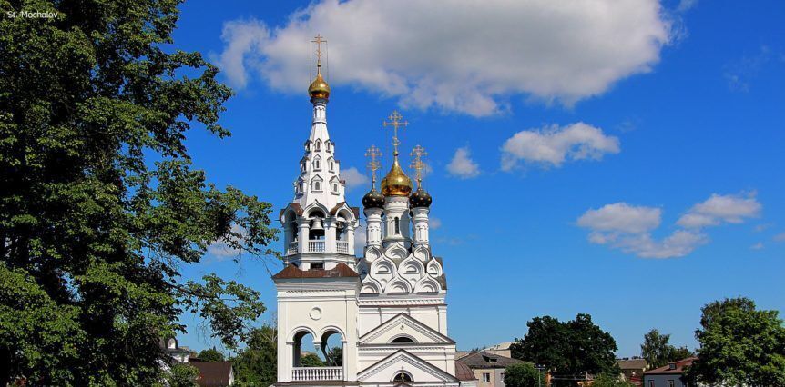 дом р-н Багратионовский г Багратионовск пл. Городская фото 25