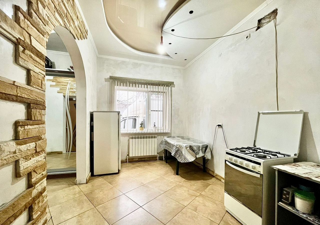 дом г Армавир ул Московская 315 фото 8