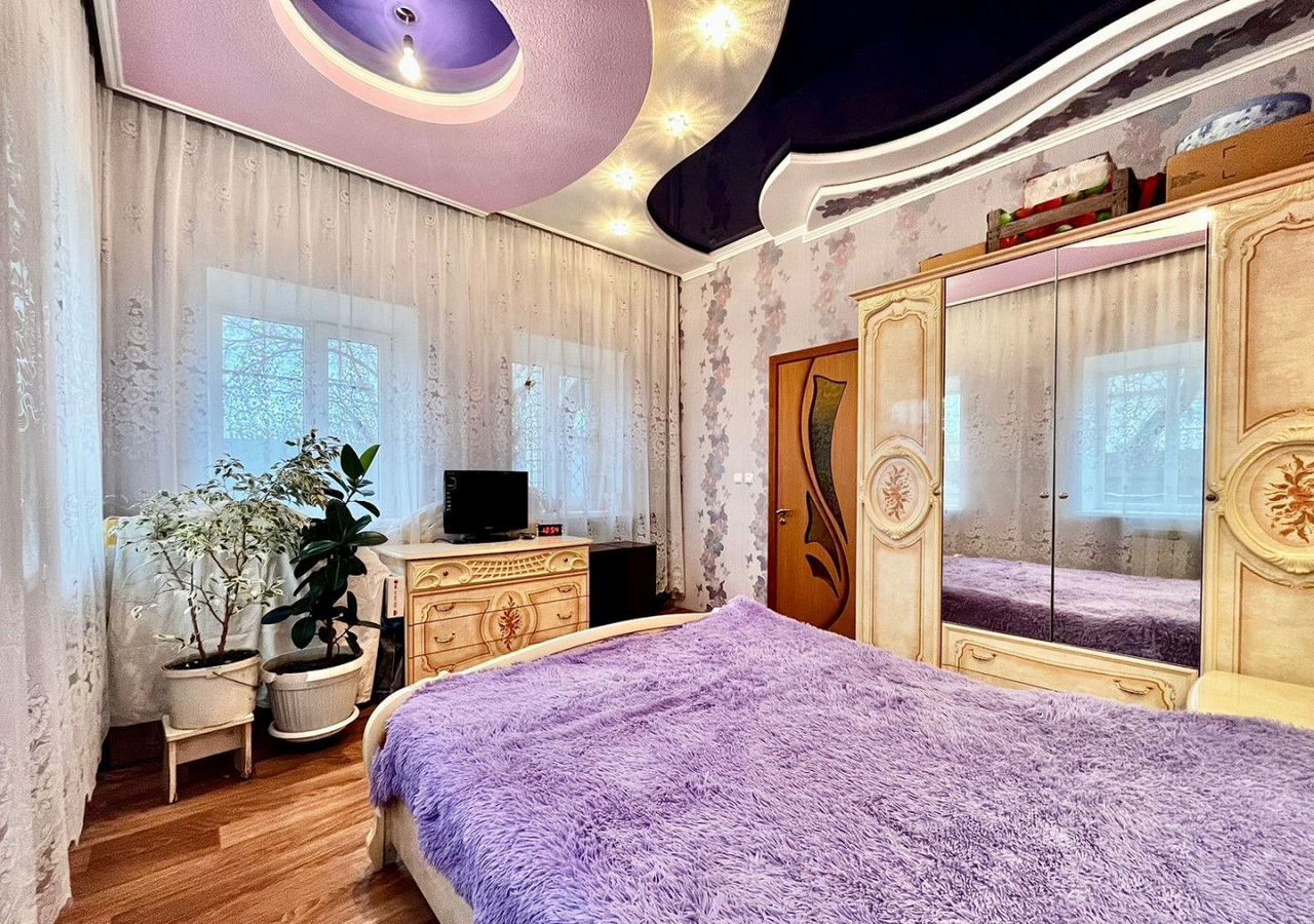 дом г Армавир ул Московская 315 фото 5