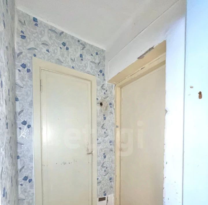 квартира г Чита р-н Центральный ул Забайкальского Рабочего 23 фото 11