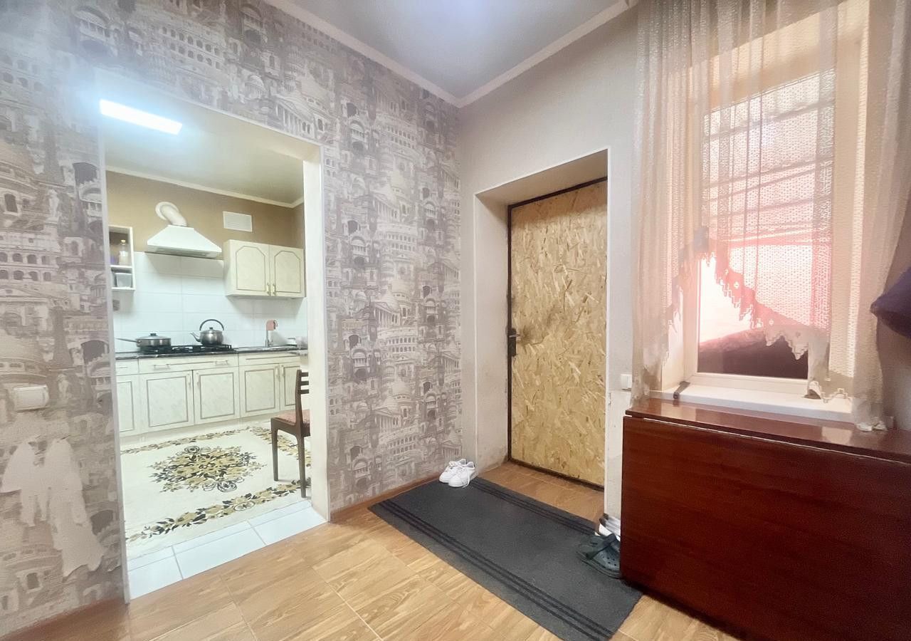 дом г Армавир ул Маркова 2 фото 5
