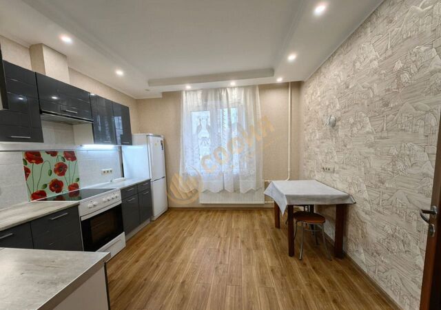 пр-кт Богатырский 58к/4 Беговая фото