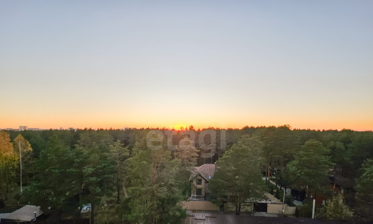 квартира г Набережные Челны ул Абдуллы Алиша 25 фото 42