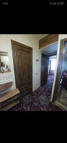 р-н Тракторозаводский ул им. Николая Отрады 36 фото