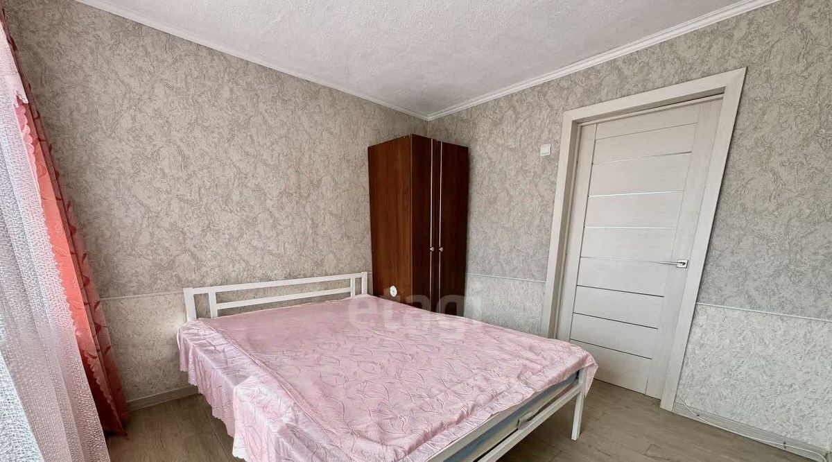 дом р-н Ейский г Ейск фото 7