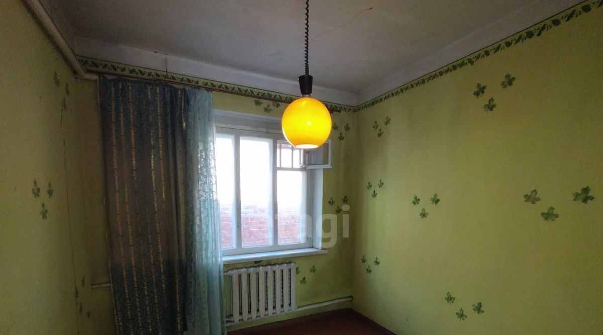 дом р-н Ейский г Ейск фото 15