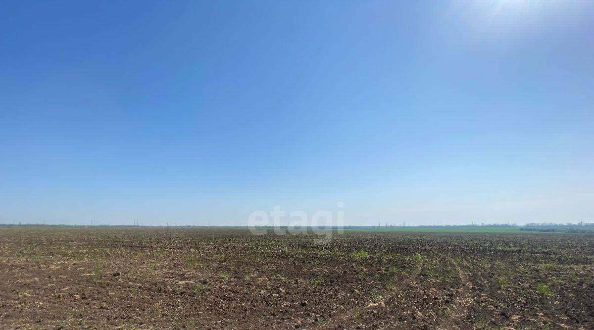 земля р-н Ейский г Ейск фото 7