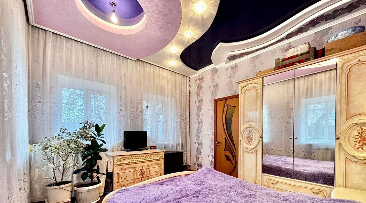 дом г Армавир ул Московская 315 фото 5
