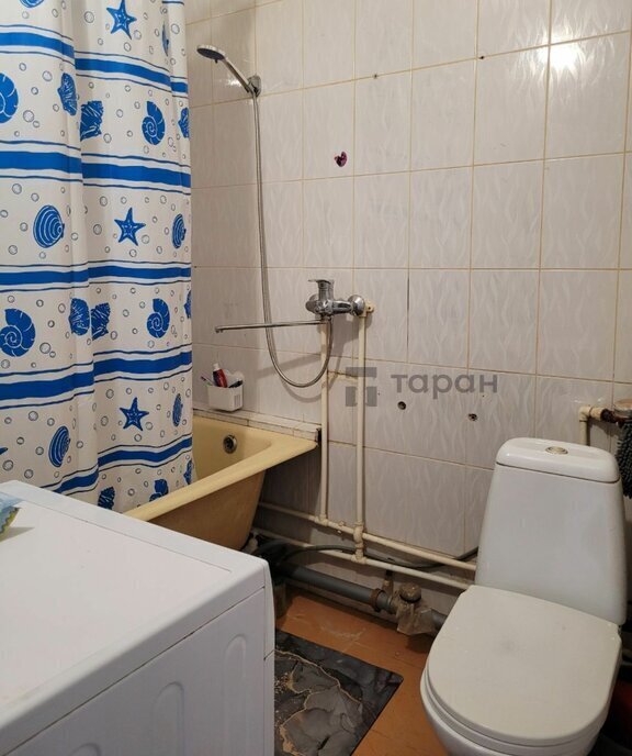 квартира г Копейск ул Гастелло 30а фото 5