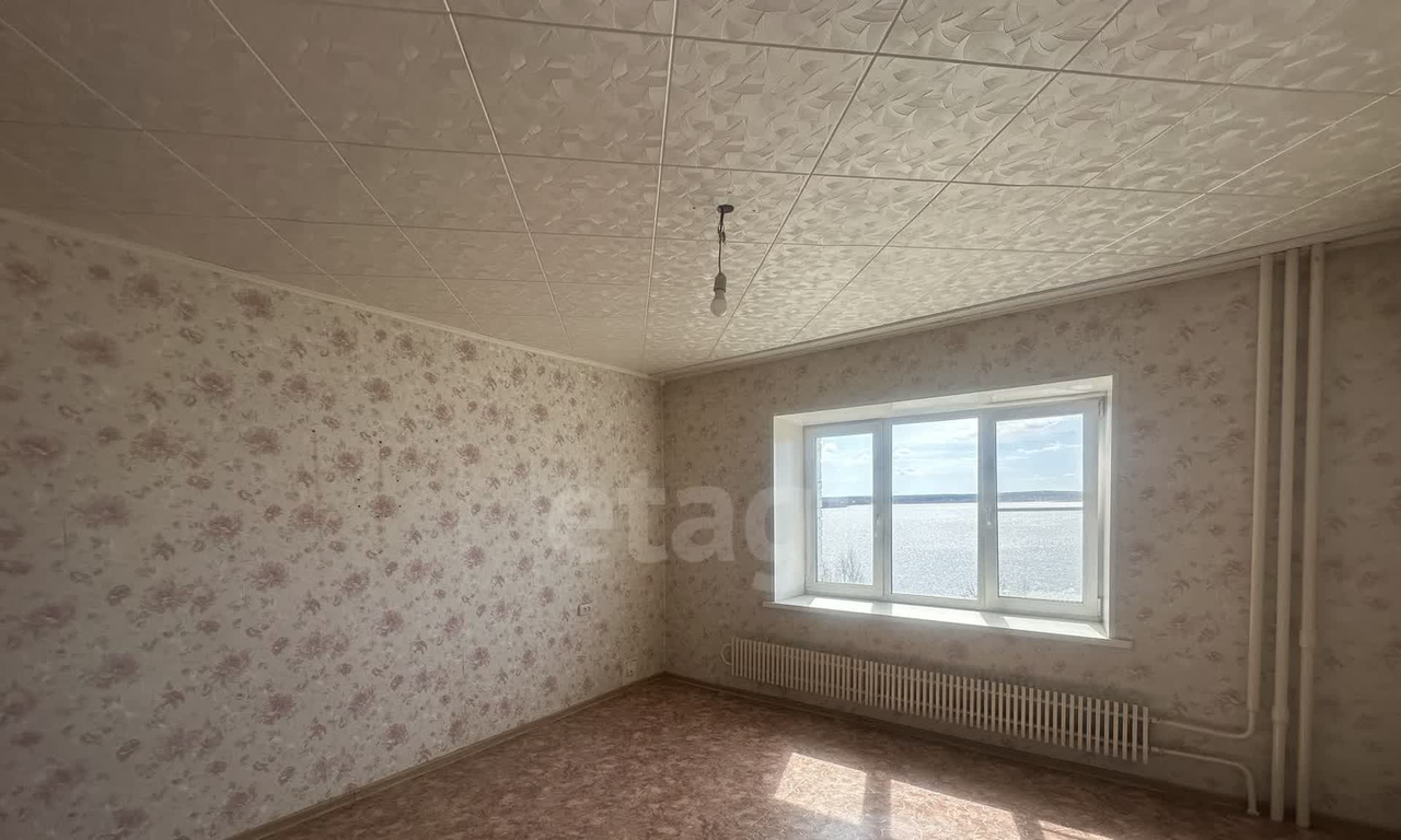 квартира г Озерск б-р Гайдара 4 фото 10