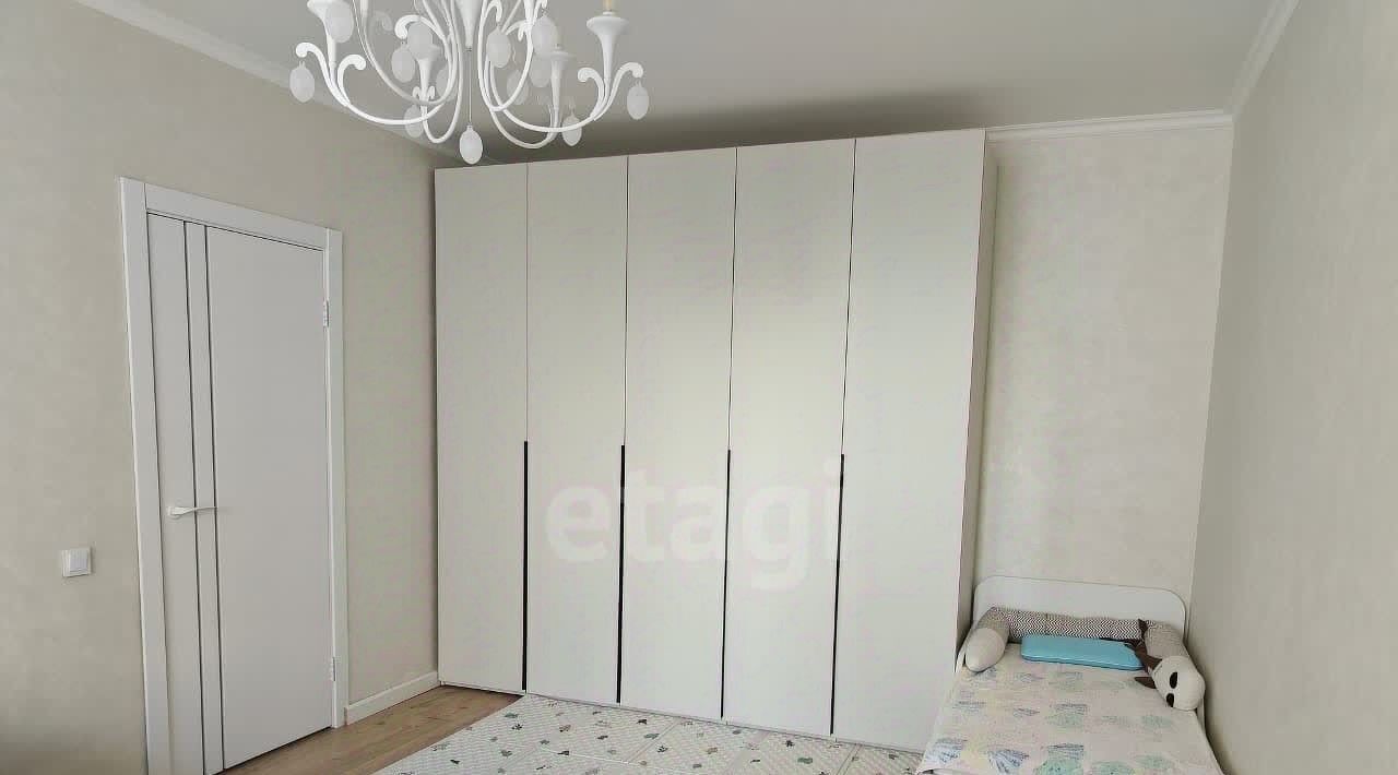 квартира г Москва ш Челобитьевское 10к/2 Физтех фото 2