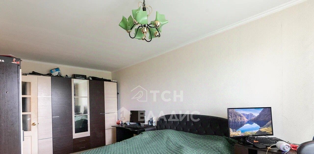 квартира г Королев ул Стадионная 2а Медведково фото 2