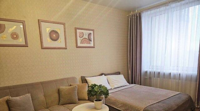 метро Московская дом 73к/3 фото