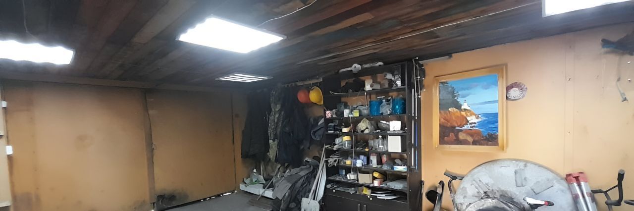 дом г Новоалтайск ул Декабристов 3 фото 18