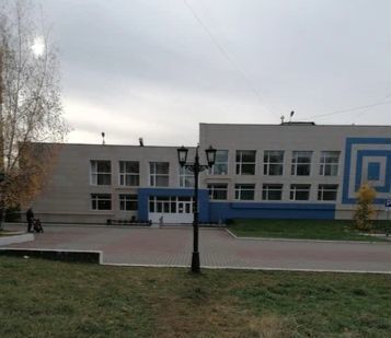 свободного назначения г Балашиха д Черное ул Агрогородок 15 Железнодорожная фото 3