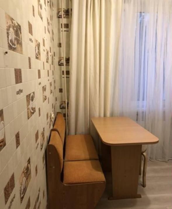 квартира г Зеленоград к 704 фото 2